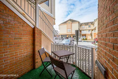 109 Adamecs Way, South Amboy, NJ 08879 - Photo 23