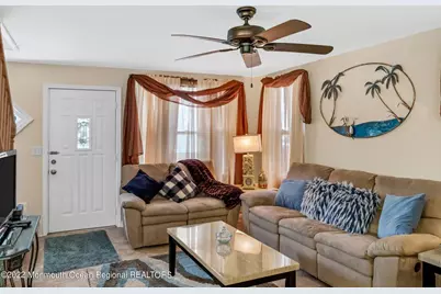 51 Seadrift Avenue, Highlands, NJ 07732 - Photo 7