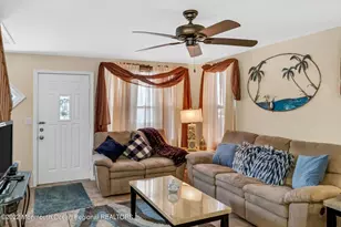 51 Sea Drift Ave, Highlands, NJ 07732 - Photo 7