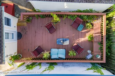 51 Seadrift Avenue, Highlands, NJ 07732 - Photo 3