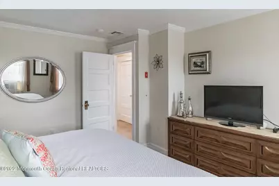 51 Seadrift Avenue, Highlands, NJ 07732 - Photo 17