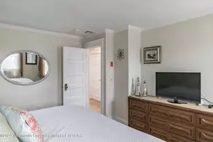 51 Sea Drift Ave, Highlands, NJ 07732 - Photo 17