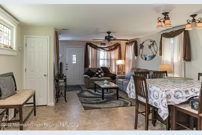 51 Seadrift Avenue, Highlands, NJ 07732 - Photo 5