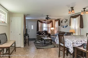 51 Sea Drift Ave, Highlands, NJ 07732 - Photo 5