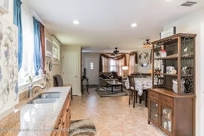 51 Seadrift Avenue, Highlands, NJ 07732 - Photo 13