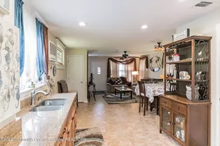 51 Sea Drift Ave, Highlands, NJ 07732 - Photo 13