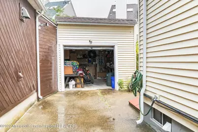 51 Seadrift Avenue, Highlands, NJ 07732 - Photo 23