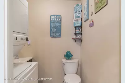 51 Seadrift Avenue, Highlands, NJ 07732 - Photo 11