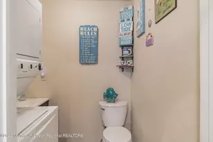 51 Sea Drift Ave, Highlands, NJ 07732 - Photo 11