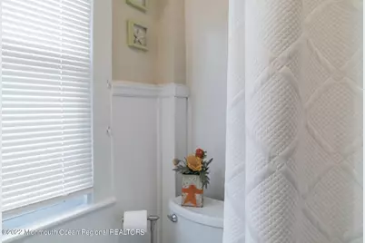 51 Seadrift Avenue, Highlands, NJ 07732 - Photo 19