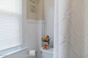 51 Sea Drift Ave, Highlands, NJ 07732 - Photo 19