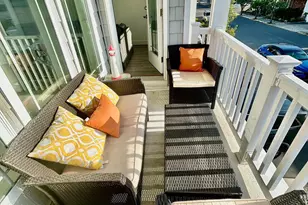 304C Barnegat Ave, Seaside Heights, NJ 08751 - Photo 5