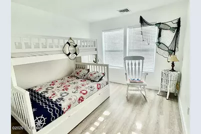 304 C Barnegat Avenue, Seaside Heights, NJ 08751 - Photo 11