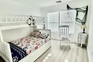 304C Barnegat Ave, Seaside Heights, NJ 08751 - Photo 11