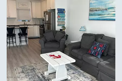 304 C Barnegat Avenue, Seaside Heights, NJ 08751 - Photo 3