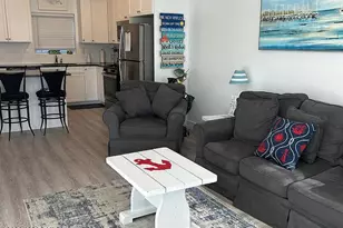 304C Barnegat Ave, Seaside Heights, NJ 08751 - Photo 3