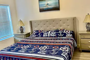 304C Barnegat Ave, Seaside Heights, NJ 08751 - Photo 9