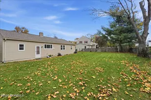 56 Plum St, Tinton Falls, NJ 07724 - Photo 25