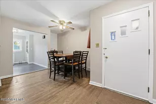 56 Plum St, Tinton Falls, NJ 07724 - Photo 7