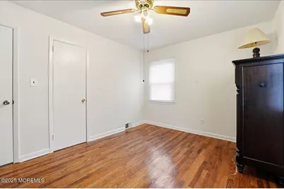 56 Plum Street, Tinton Falls, NJ 07724 - Photo 19