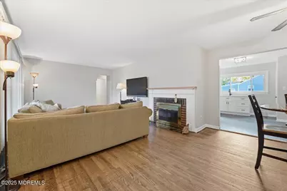 56 Plum Street, Tinton Falls, NJ 07724 - Photo 5