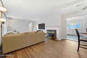 56 Plum St, Tinton Falls, NJ 07724 - Photo 5