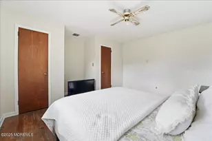 56 Plum St, Tinton Falls, NJ 07724 - Photo 17