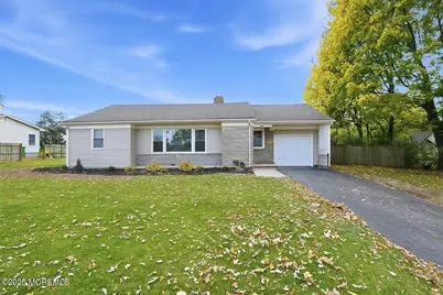 56 Plum Street, Tinton Falls, NJ 07724 - Photo 21