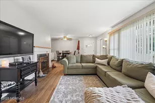 56 Plum St, Tinton Falls, NJ 07724 - Photo 3