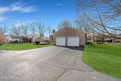 2 Robert Place, Ocean Twp, NJ 07712 - Photo 5