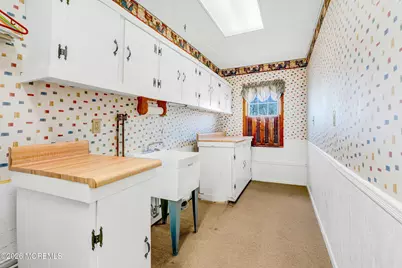 2 Robert Place, Ocean Twp, NJ 07712 - Photo 23