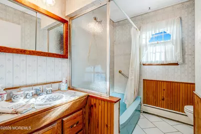 2 Robert Place, Ocean Twp, NJ 07712 - Photo 29