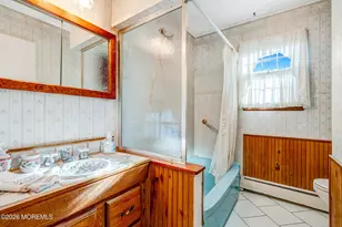 2 Robert Pl, Ocean Twp, NJ 07712 - Photo 29