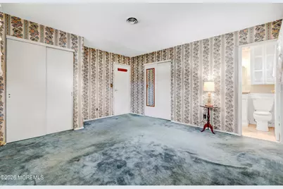 2 Robert Place, Ocean Twp, NJ 07712 - Photo 25