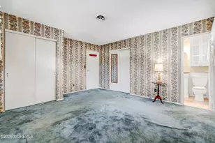 2 Robert Pl, Ocean Twp, NJ 07712 - Photo 25