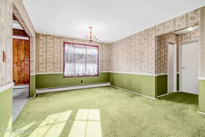 2 Robert Place, Ocean Twp, NJ 07712 - Photo 15