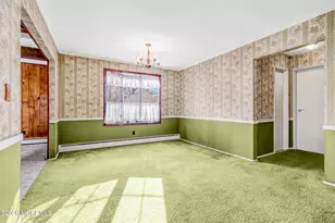 2 Robert Pl, Ocean Twp, NJ 07712 - Photo 15