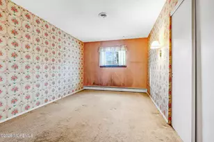 2 Robert Pl, Ocean Twp, NJ 07712 - Photo 27