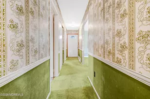 2 Robert Pl, Ocean Twp, NJ 07712 - Photo 13