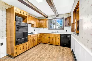 2 Robert Pl, Ocean Twp, NJ 07712 - Photo 21