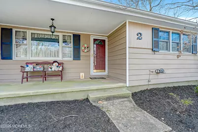 2 Robert Place, Ocean Twp, NJ 07712 - Photo 7
