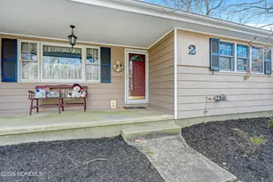 2 Robert Pl, Ocean Twp, NJ 07712 - Photo 7