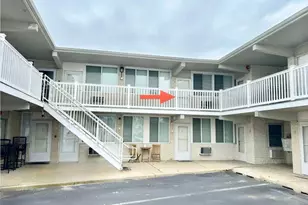 28 Fremont Ave, Seaside Heights, NJ 08751 - Photo 17