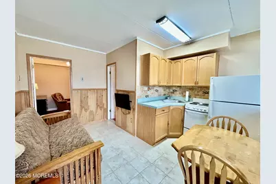 28 Fremont Avenue #B12, Seaside Heights, NJ 08751 - Photo 7