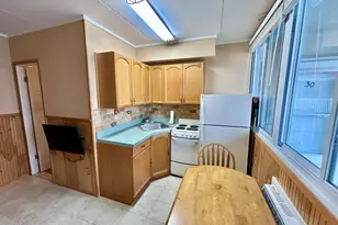 28 Fremont Ave, Seaside Heights, NJ 08751 - Photo 9