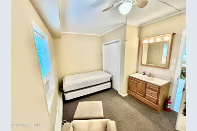 28 Fremont Avenue #B12, Seaside Heights, NJ 08751 - Photo 13