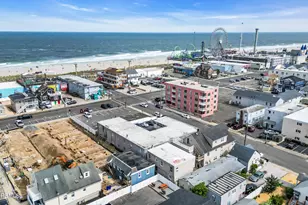 28 Fremont Ave, Seaside Heights, NJ 08751 - Photo 1