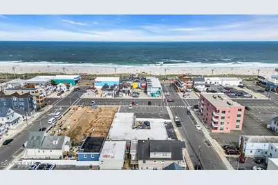 28 Fremont Avenue #B12, Seaside Heights, NJ 08751 - Photo 3