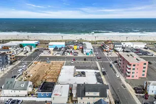 28 Fremont Ave, Seaside Heights, NJ 08751 - Photo 3