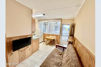 28 Fremont Avenue #B12, Seaside Heights, NJ 08751 - Photo 11